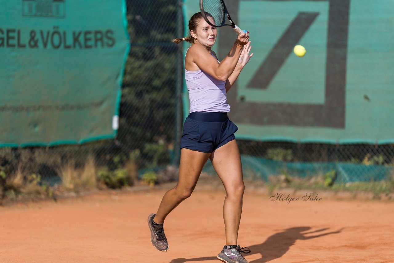 Bild 206 - ITF Kaltenkirchen